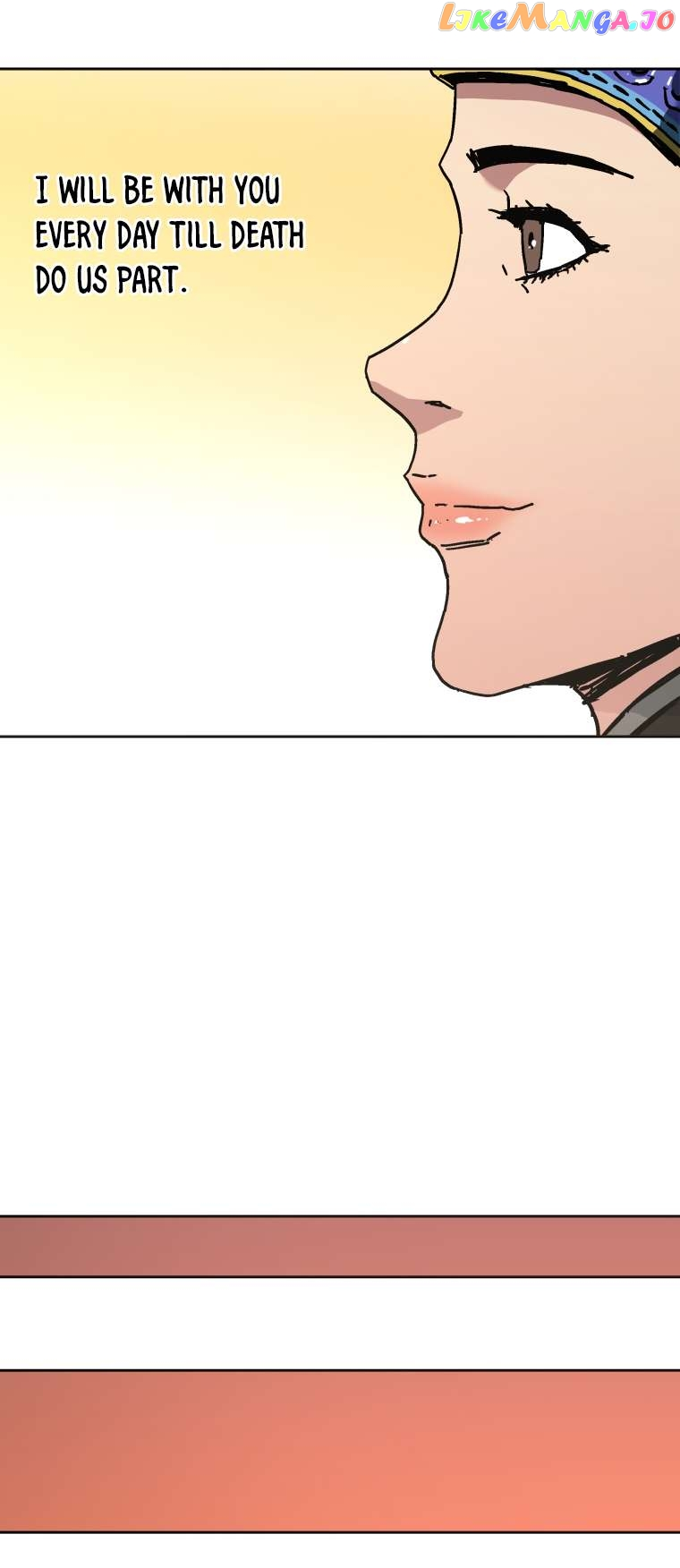 Manga page 43
