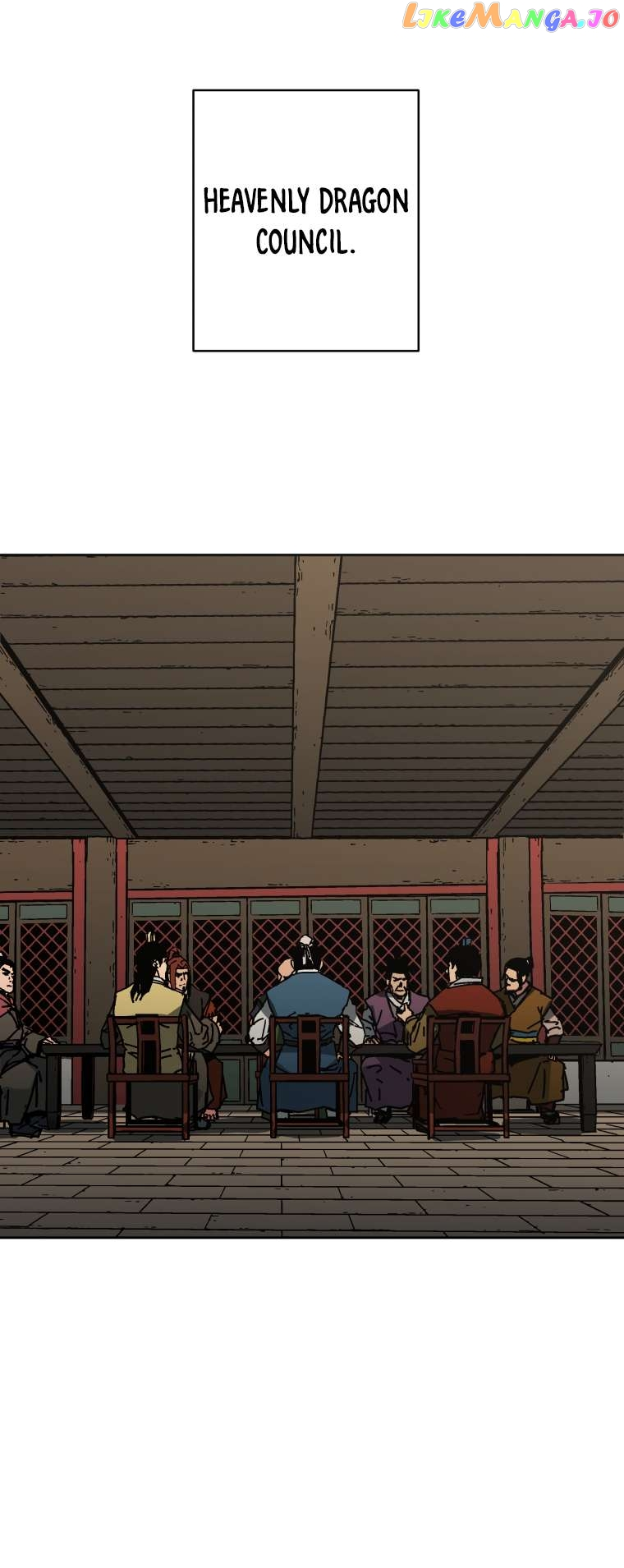 Manga page 51