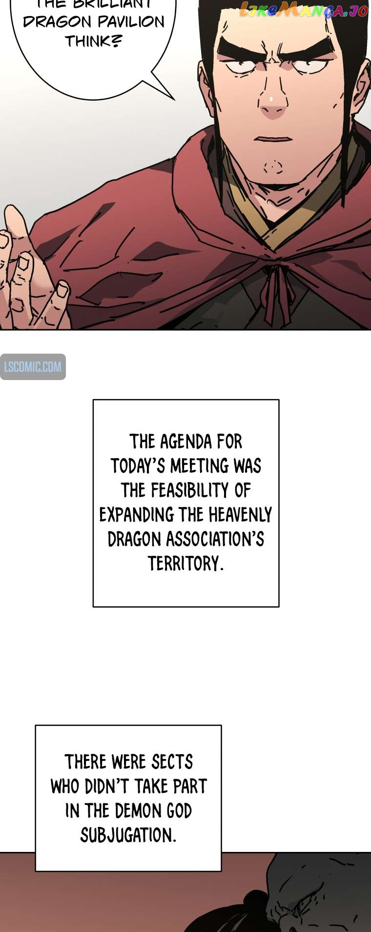 Manga page 53