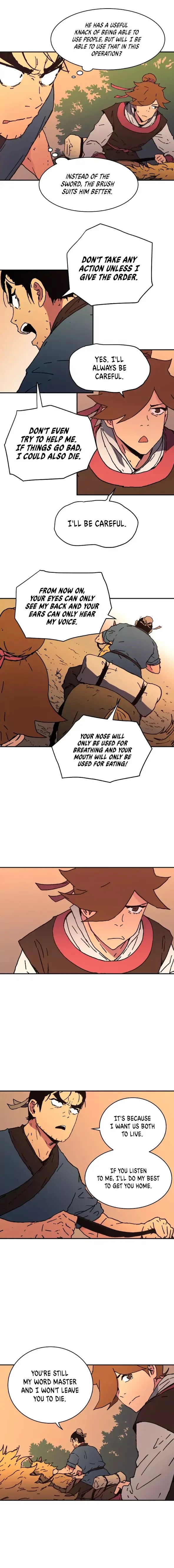 Manga page 13