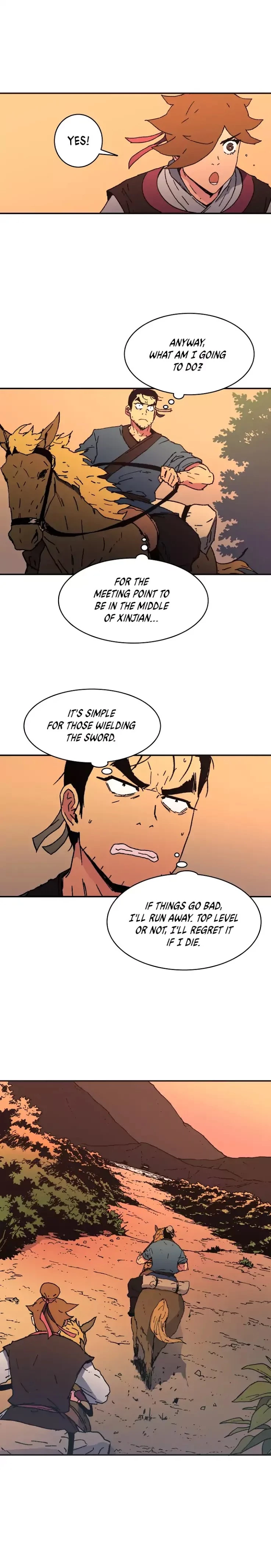 Manga page 14