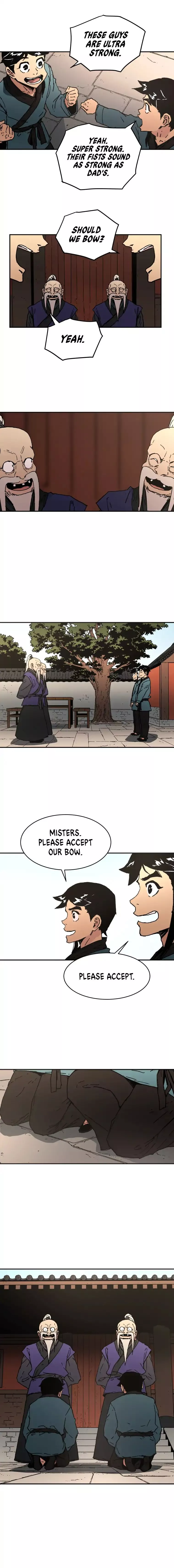 Manga page 14