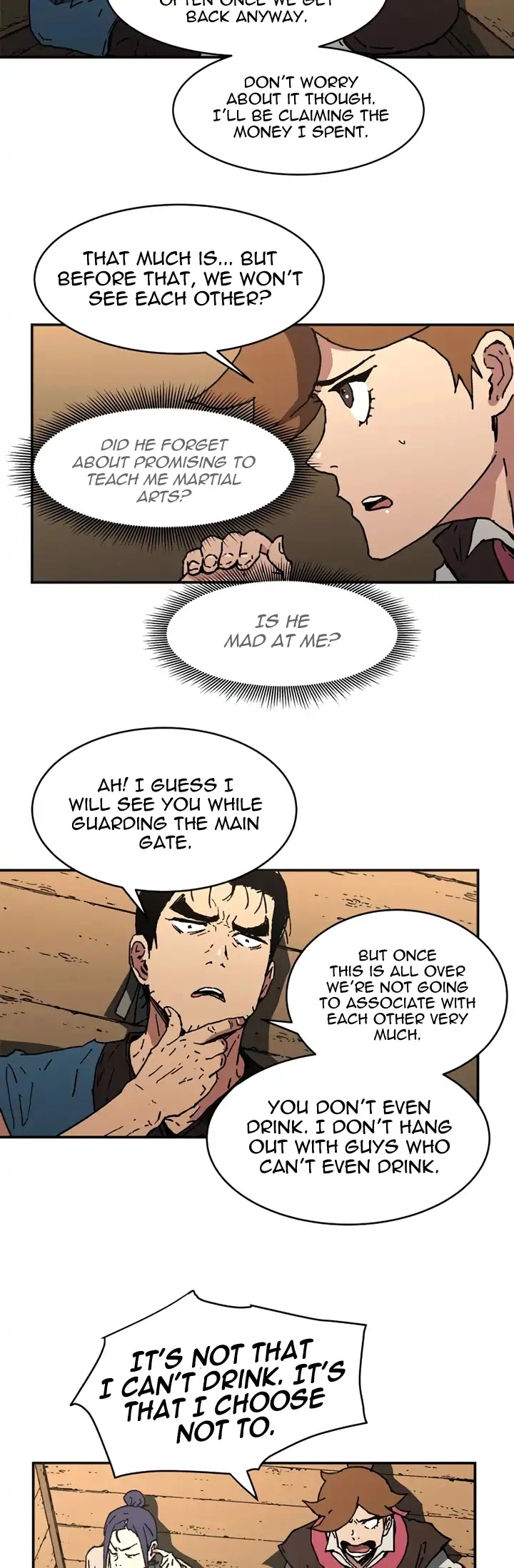 Manga page 16