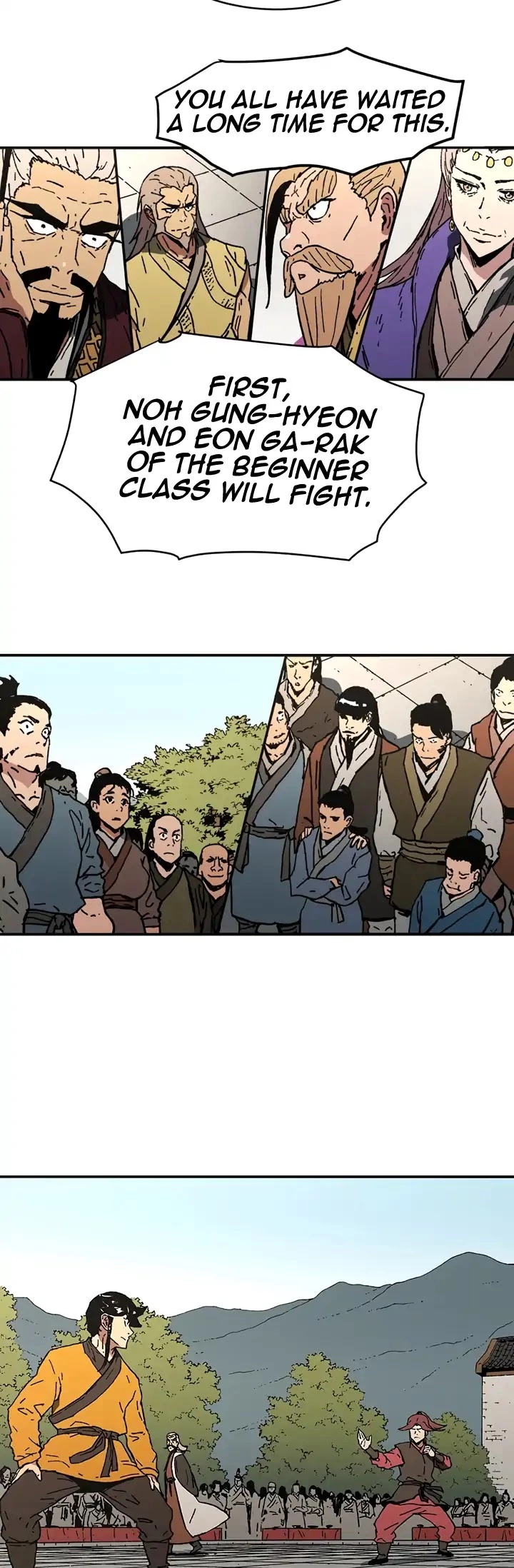 Manga page 20