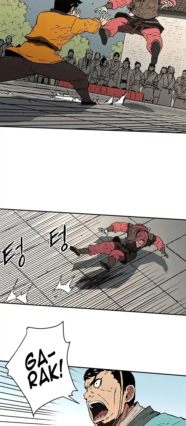 Manga page 30