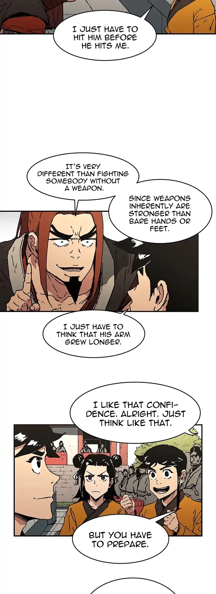 Manga page 35