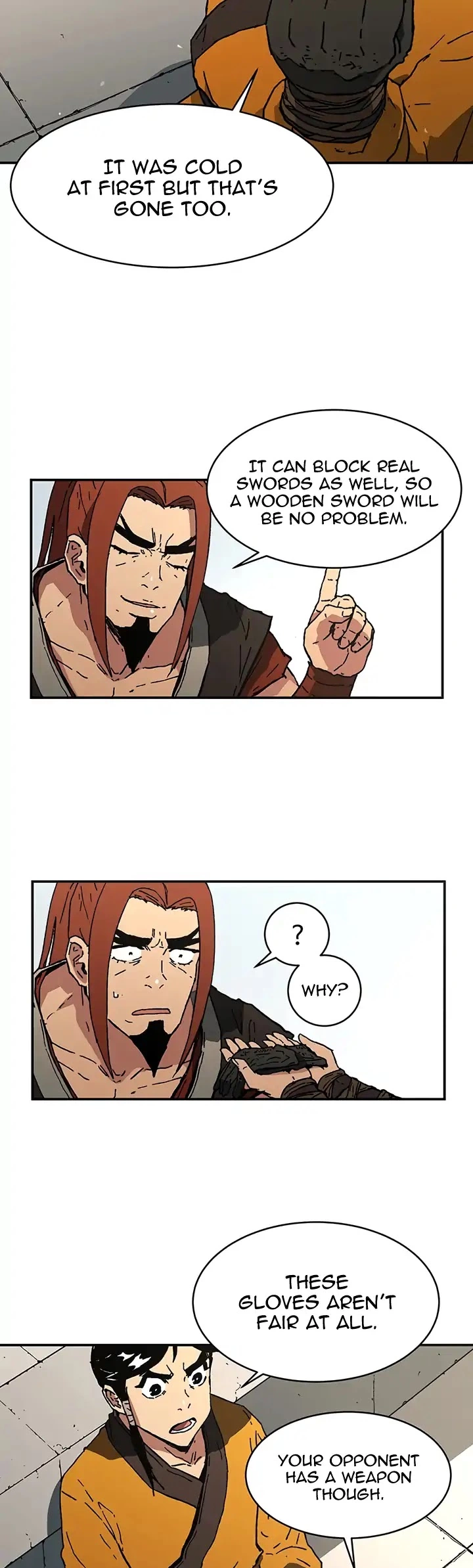 Manga page 38