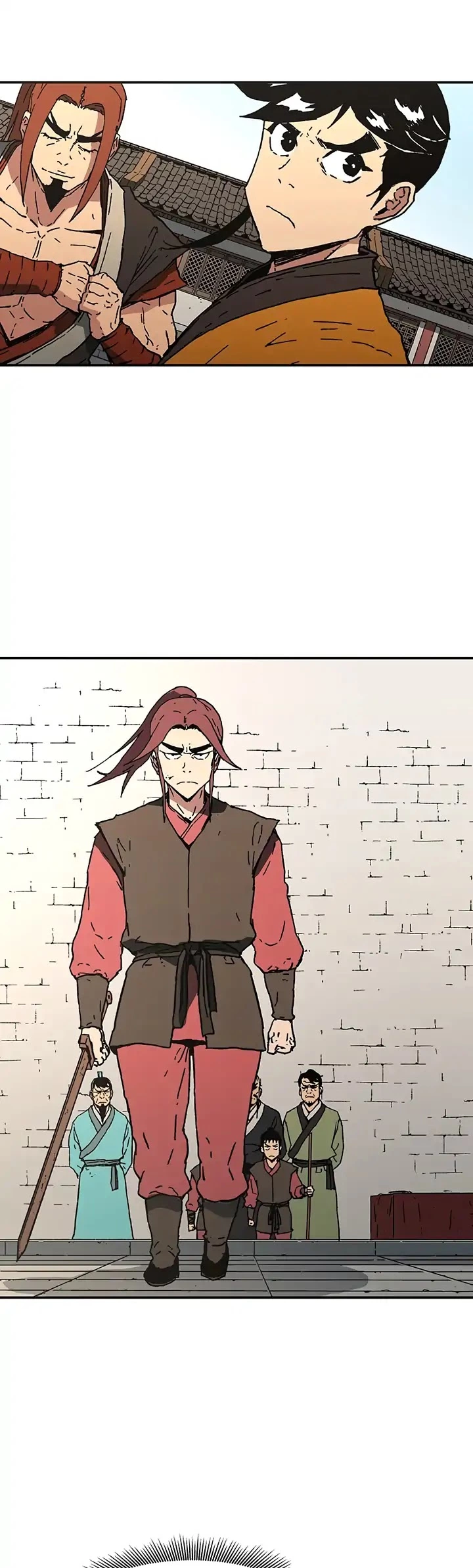 Manga page 40