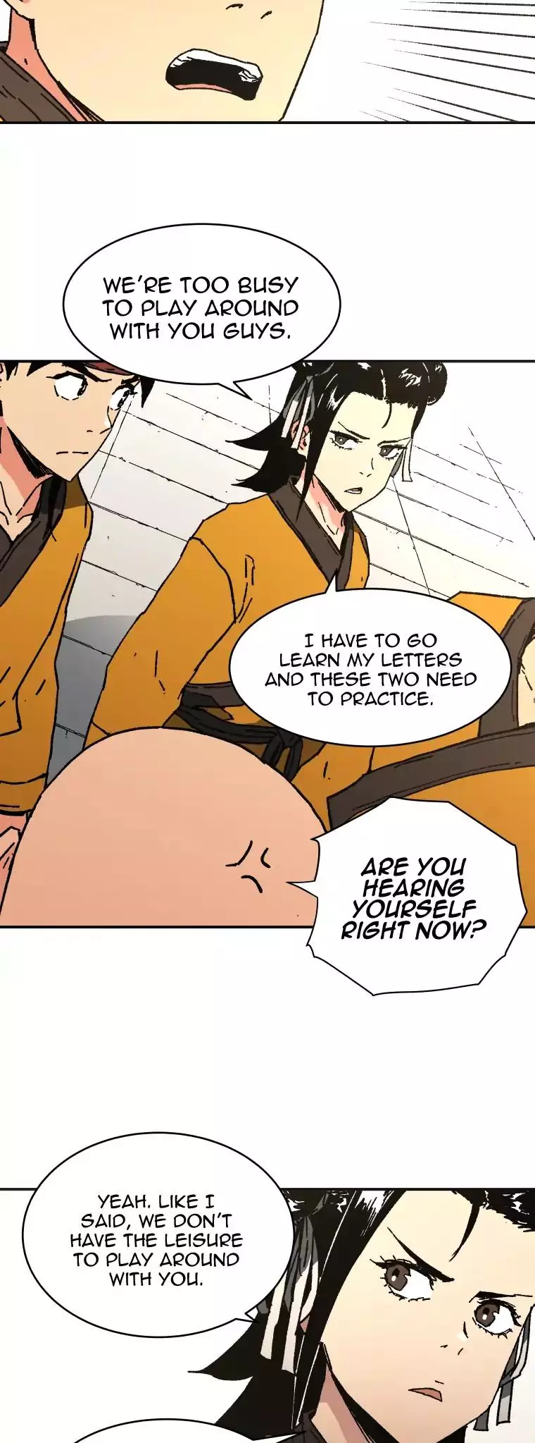 Manga page 19
