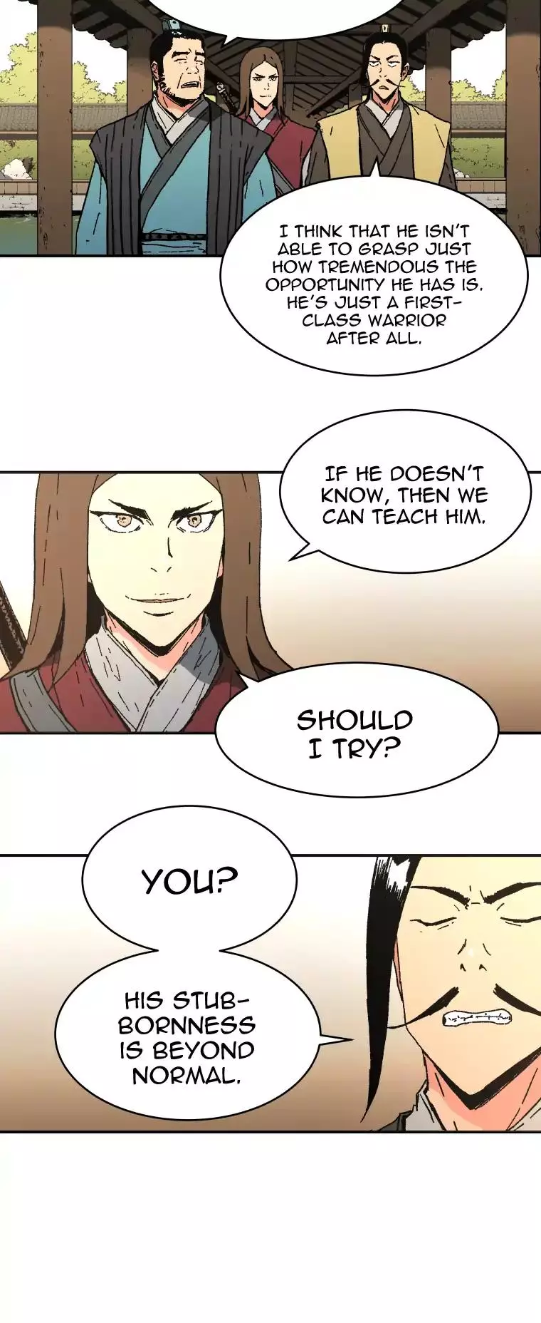 Manga page 23