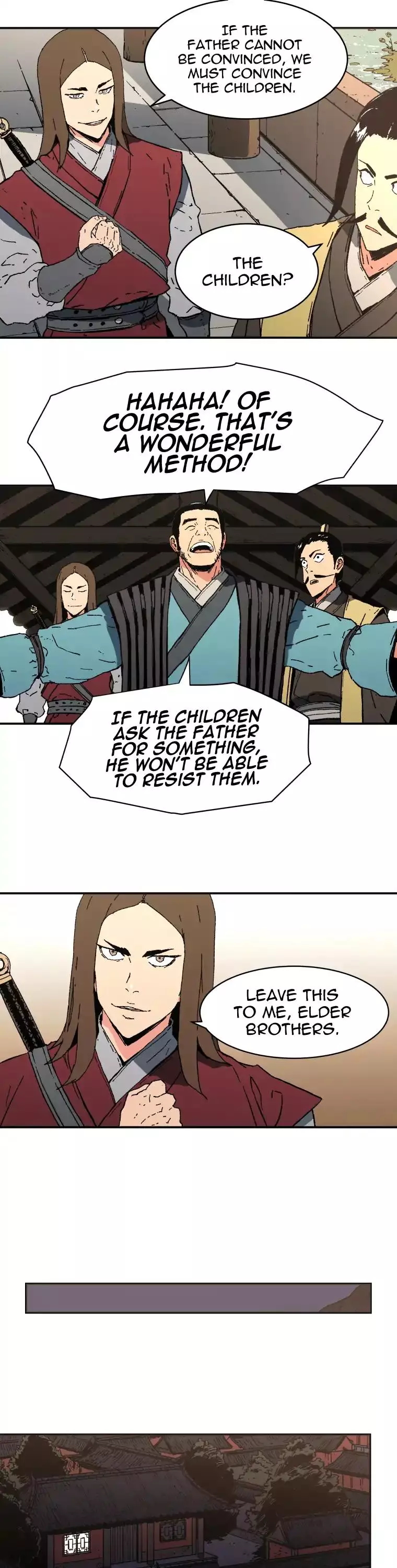 Manga page 24