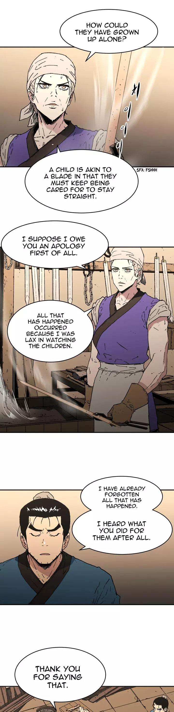 Manga page 23