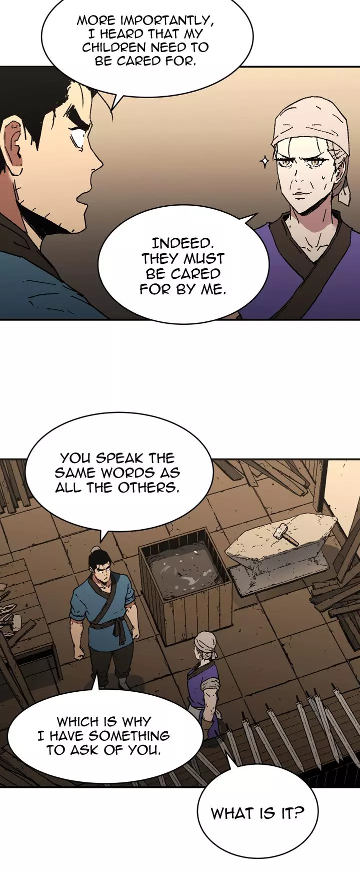 Manga page 30