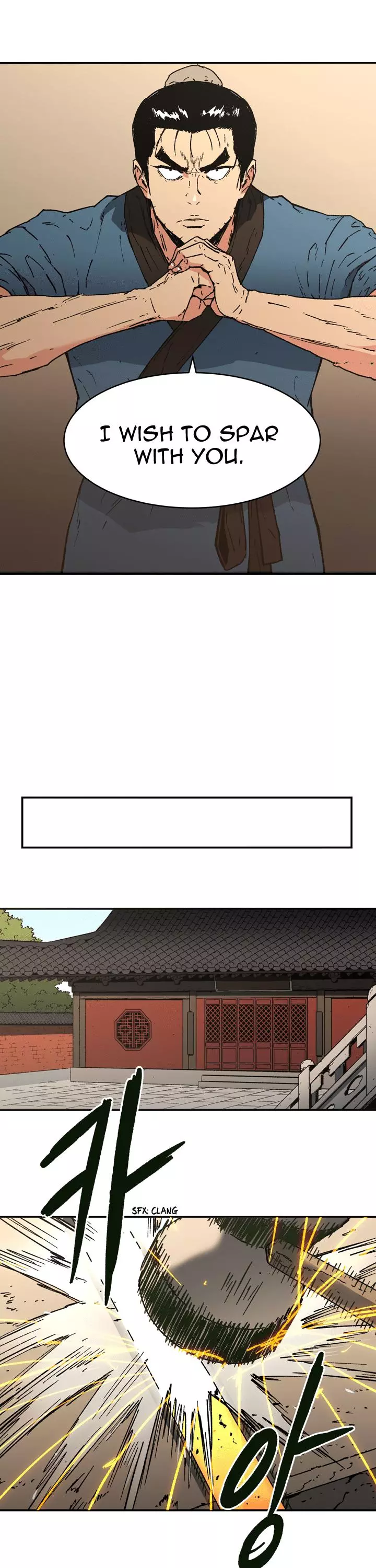 Manga page 31