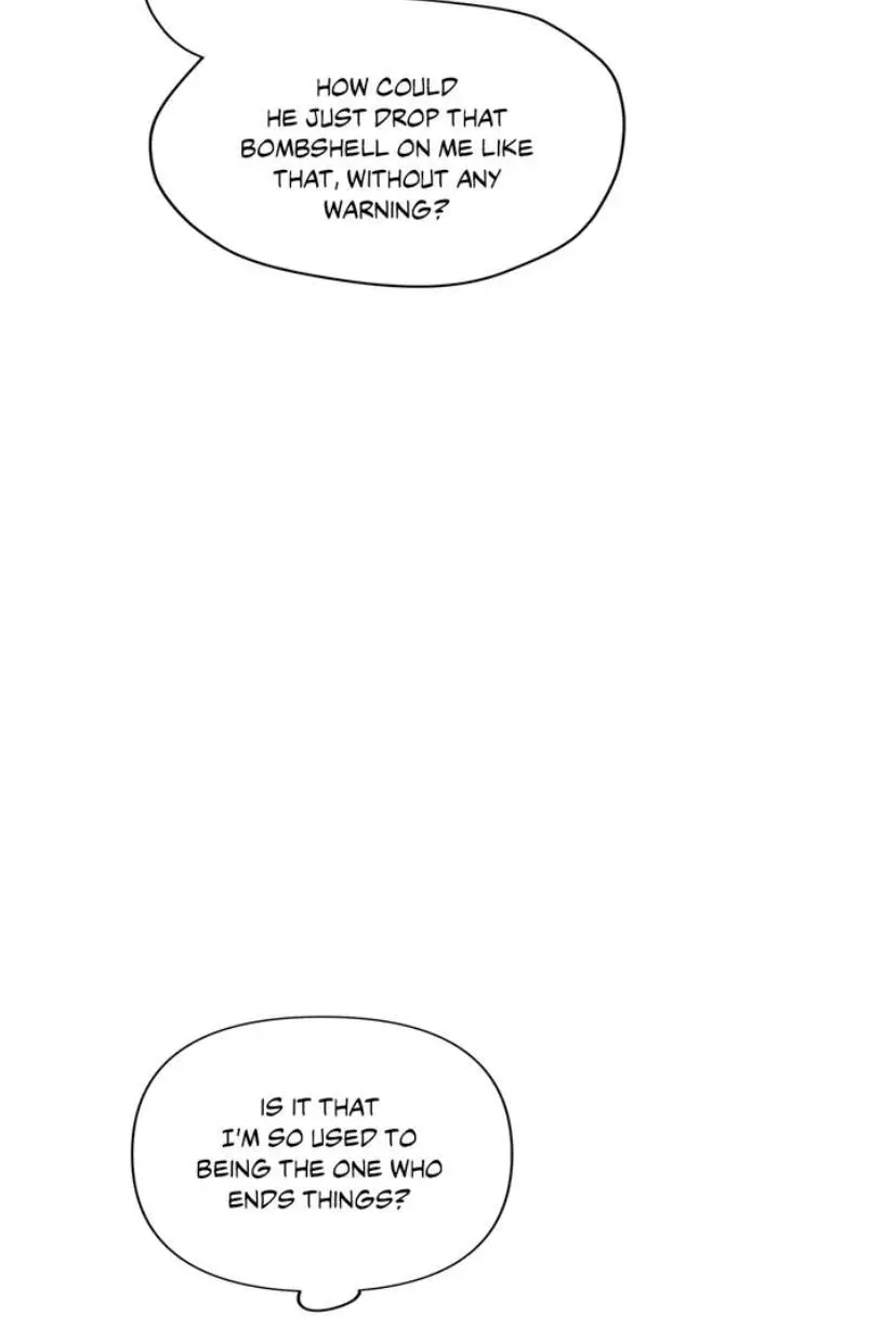 Manga page 41
