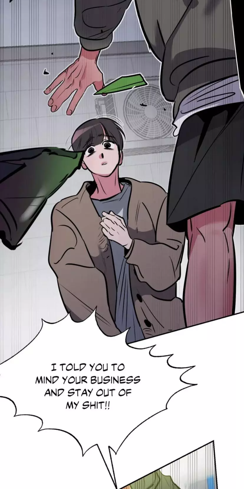 Manga page 29