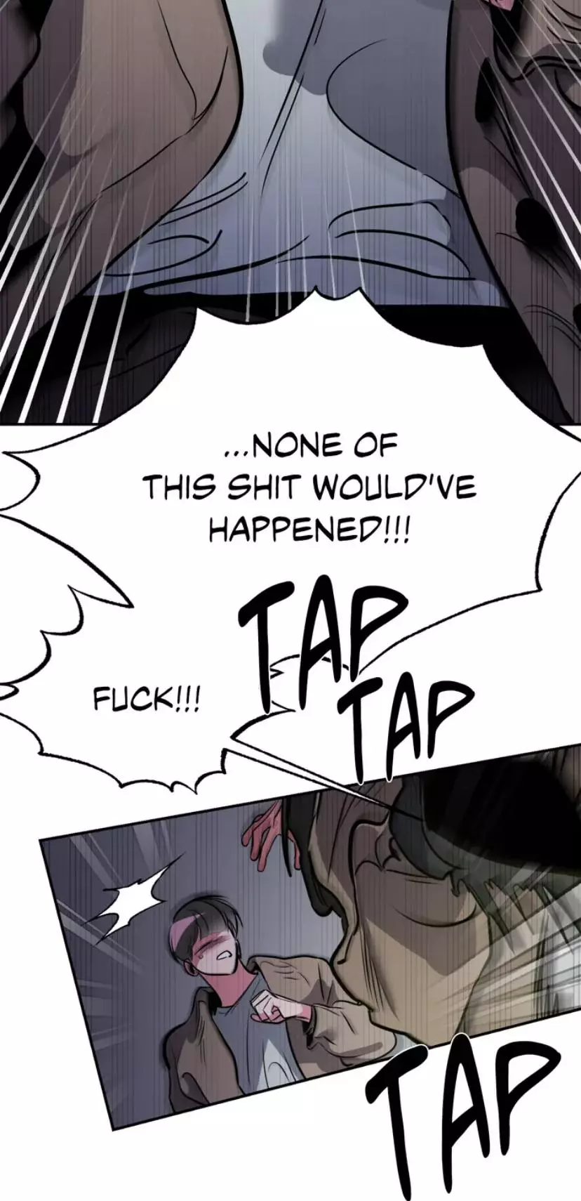 Manga page 35