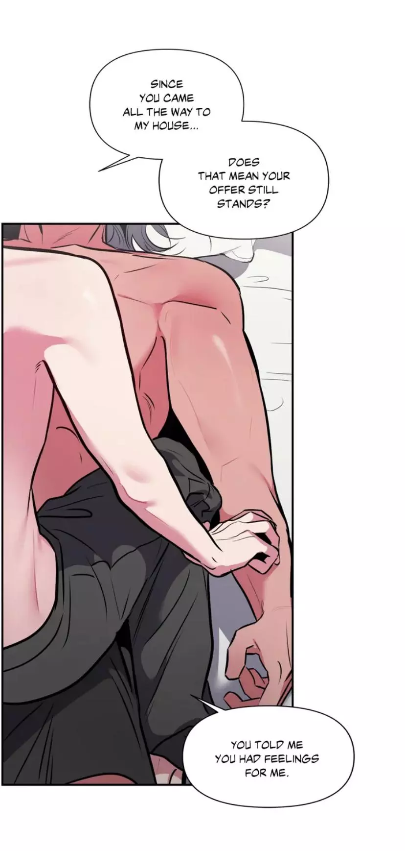 Manga page 44