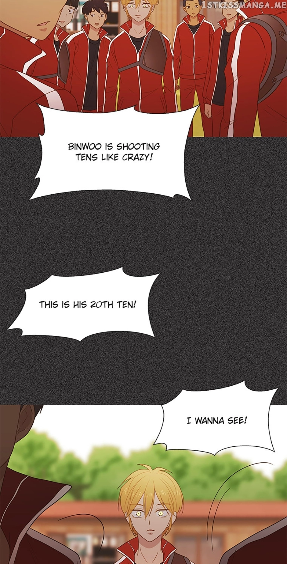 Manga page 44