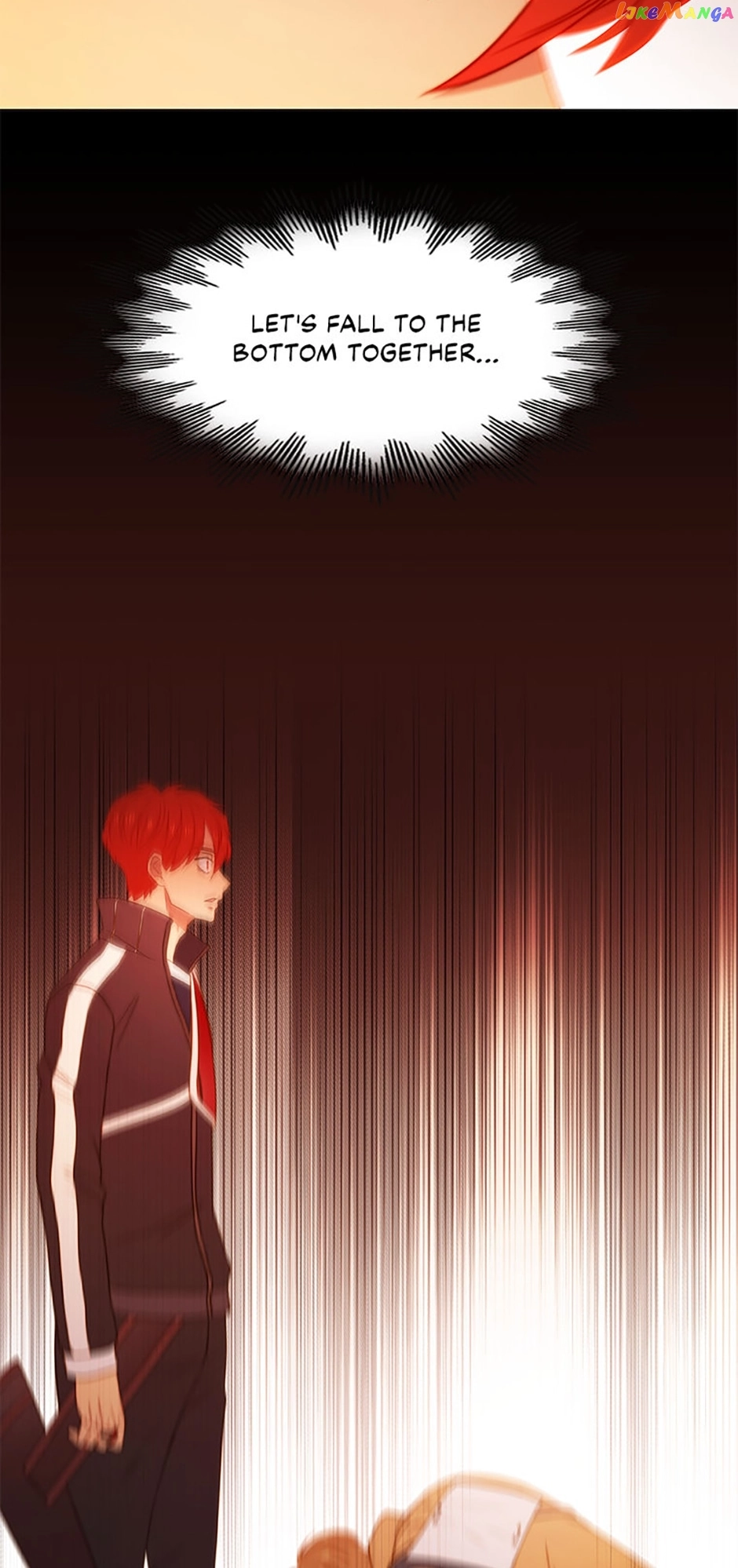 Manga page 27