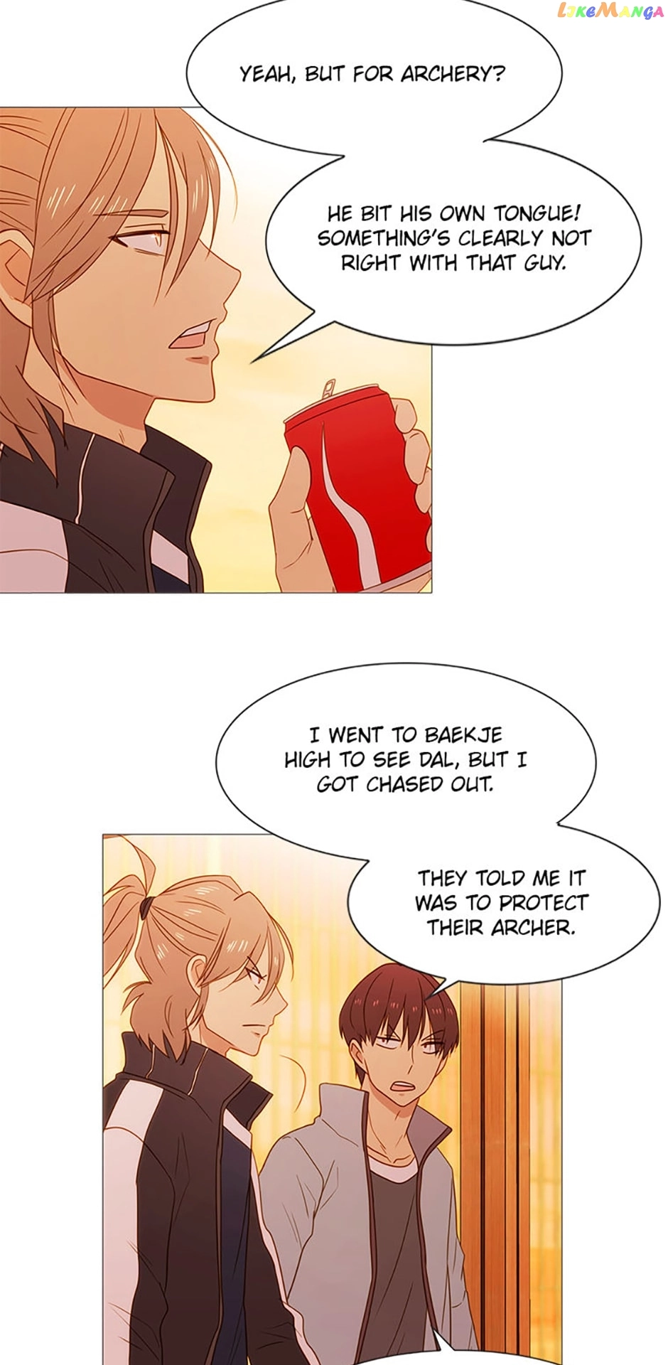 Manga page 36