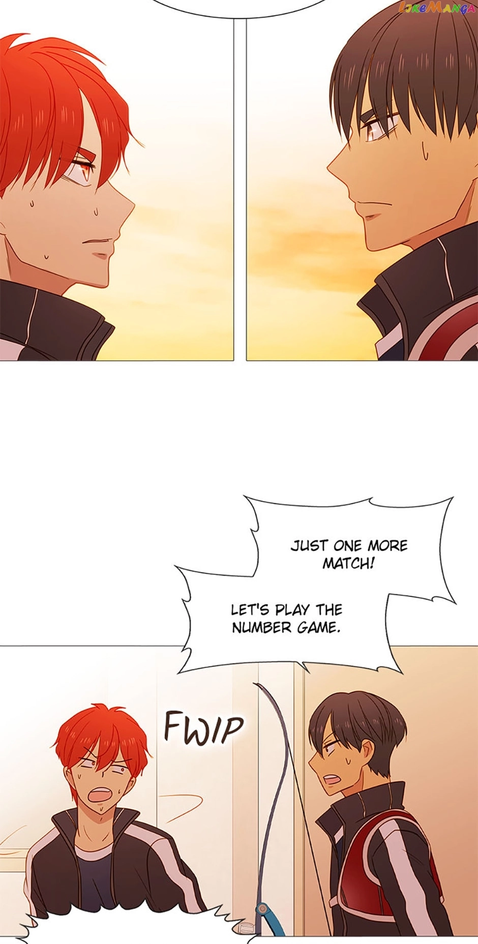 Manga page 42
