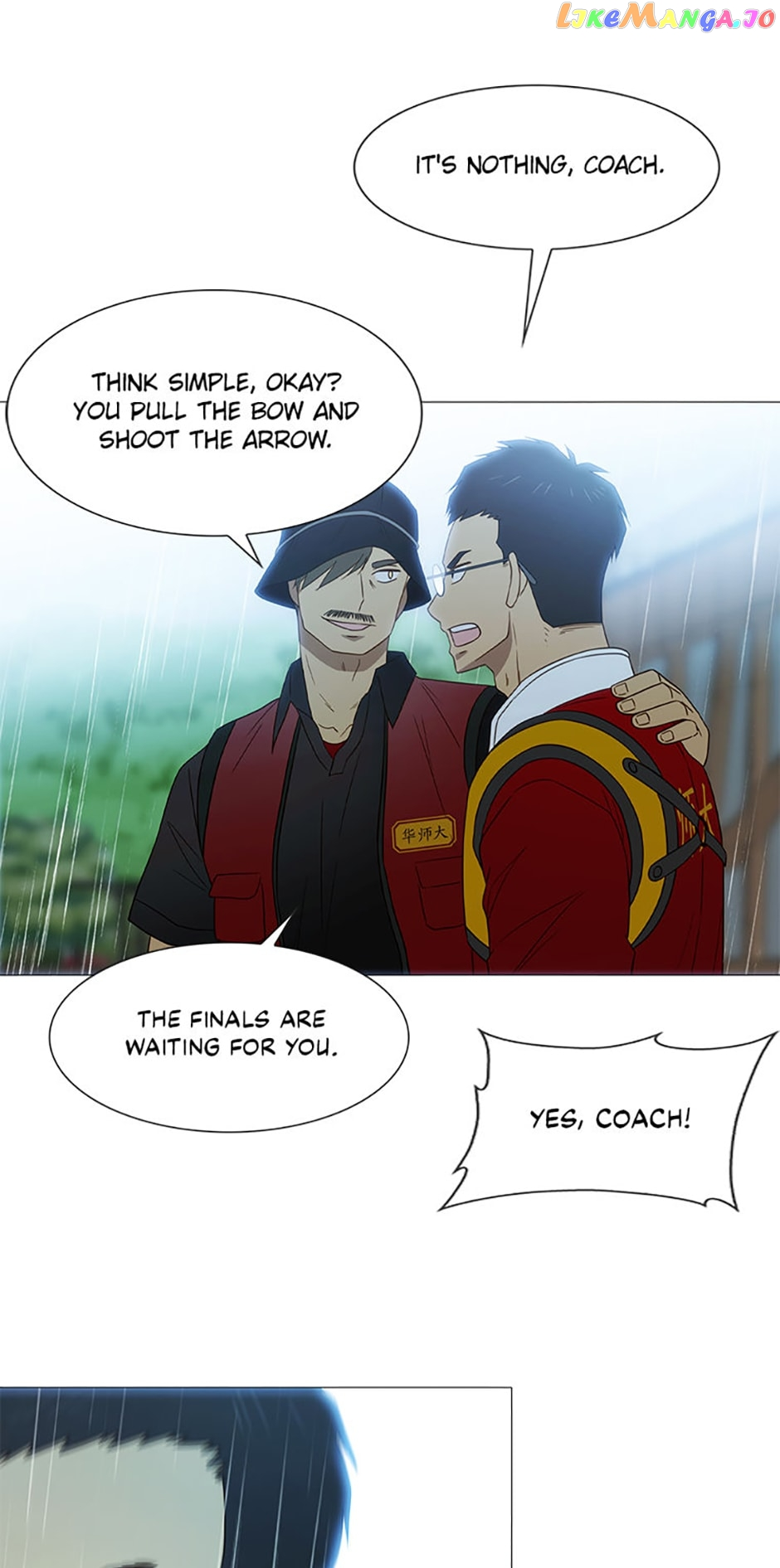 Manga page 37