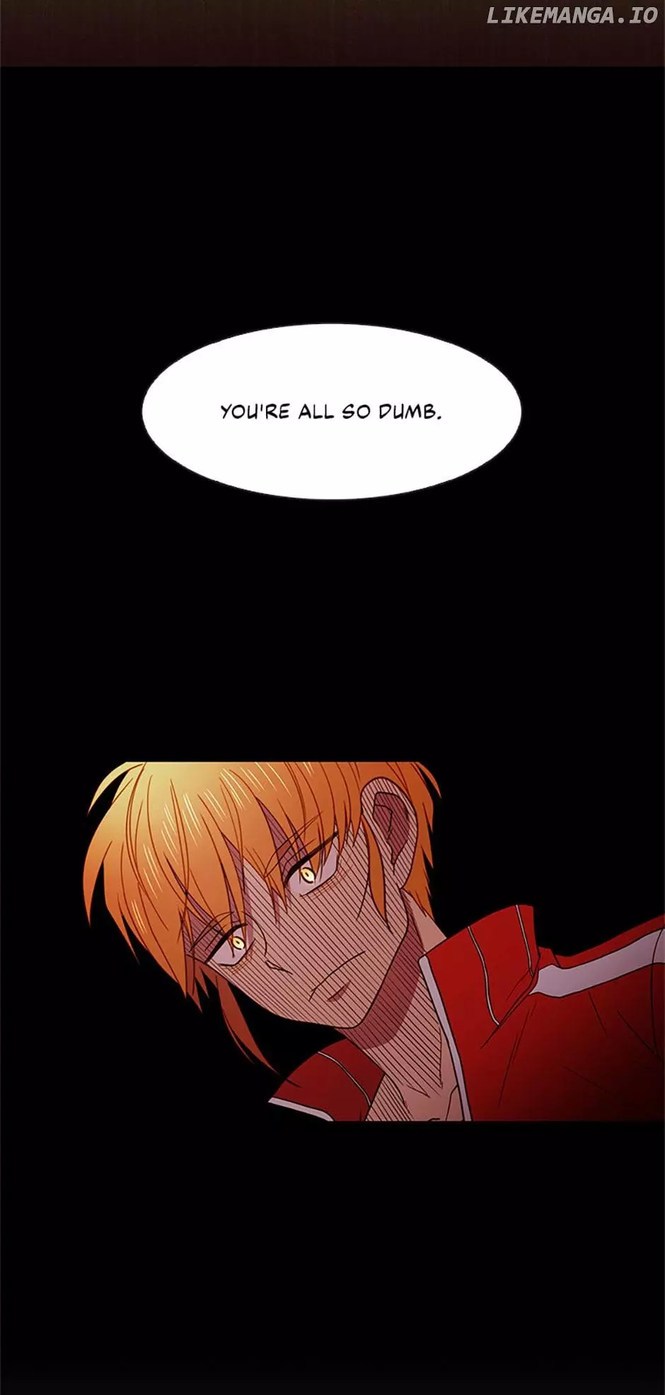 Manga page 48