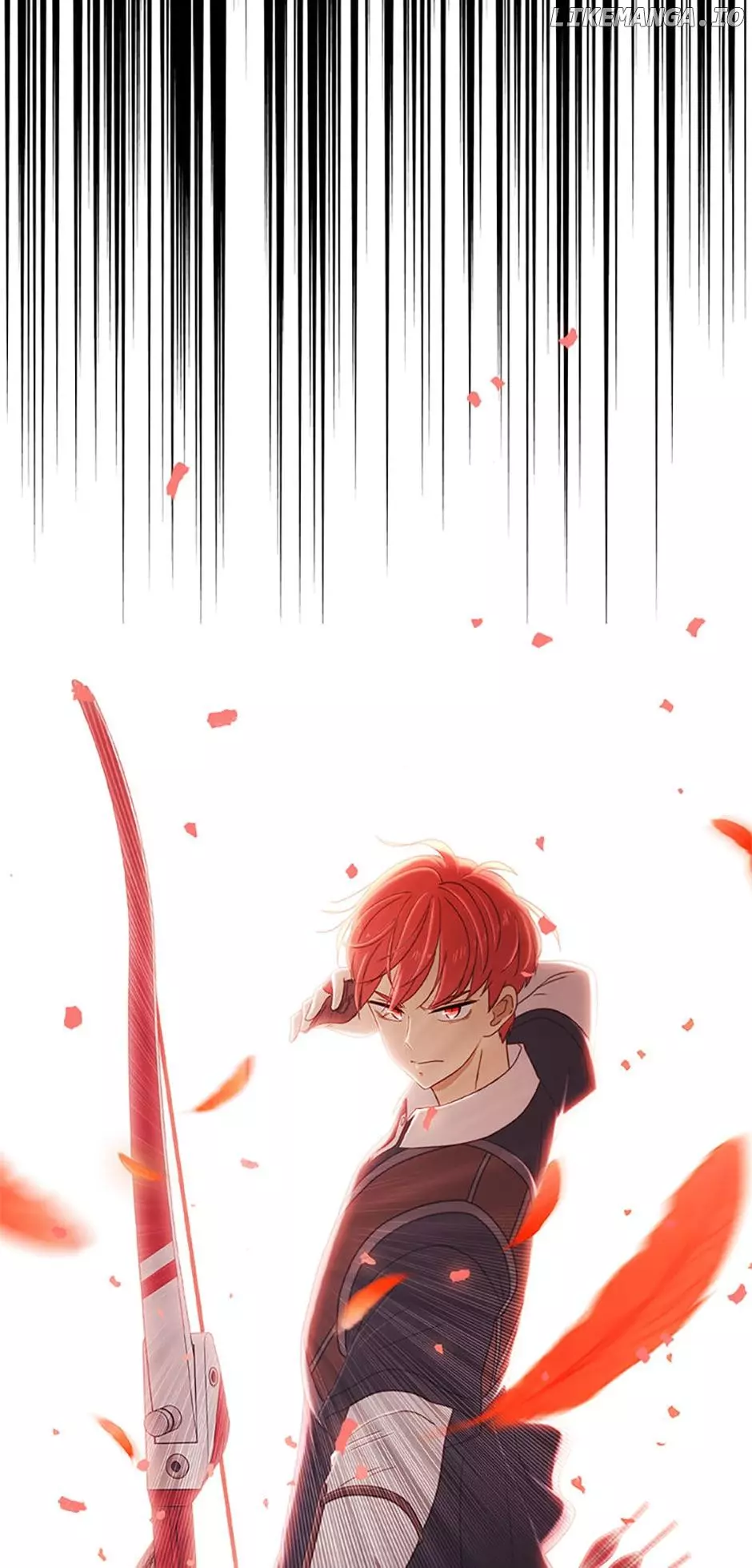 Manga page 39