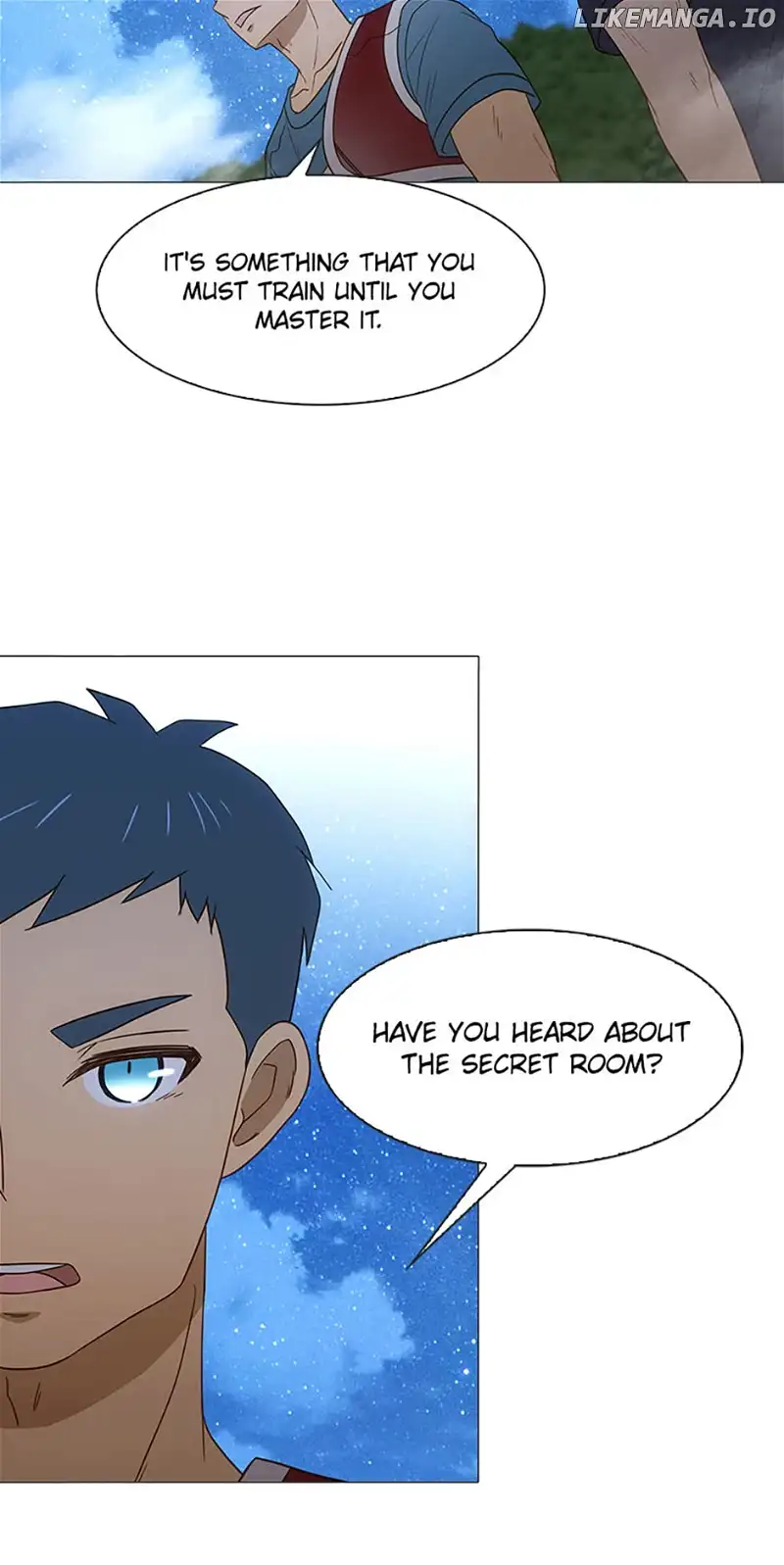 Manga page 18