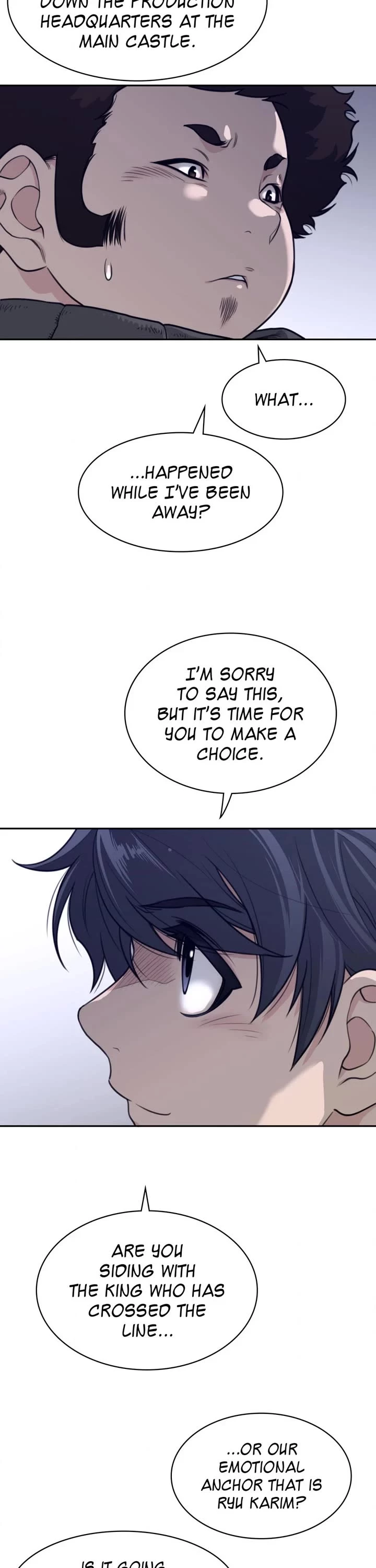 Manga page 17