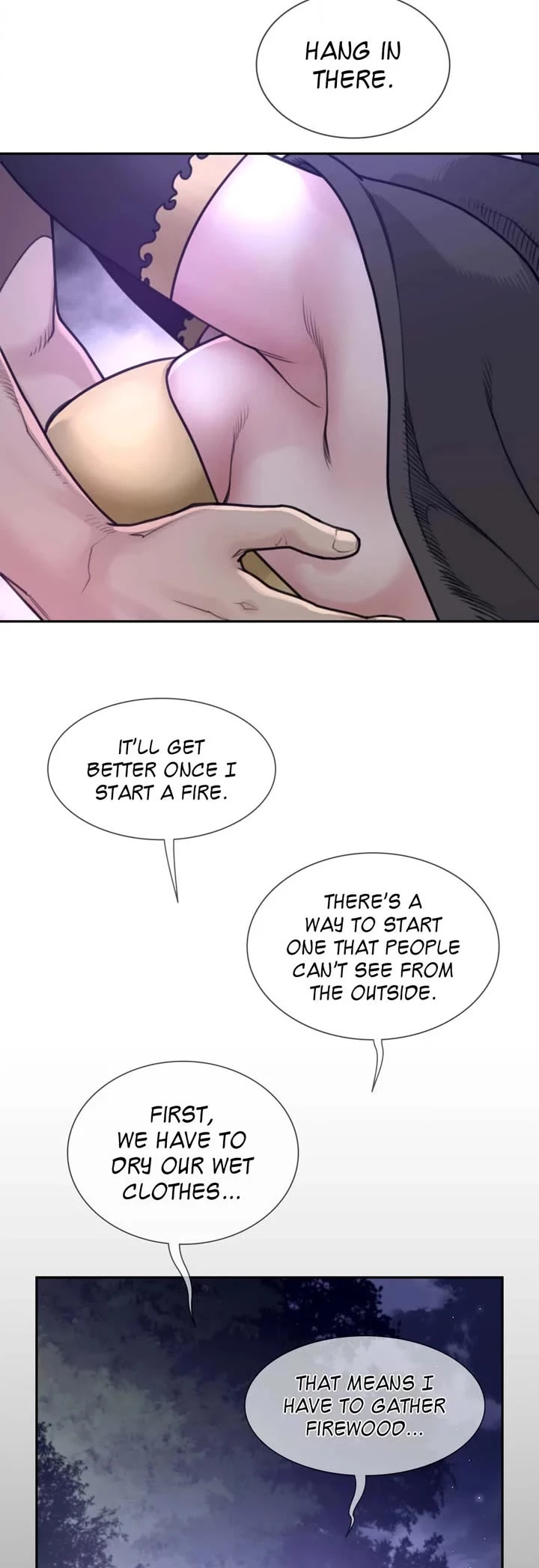 Manga page 22