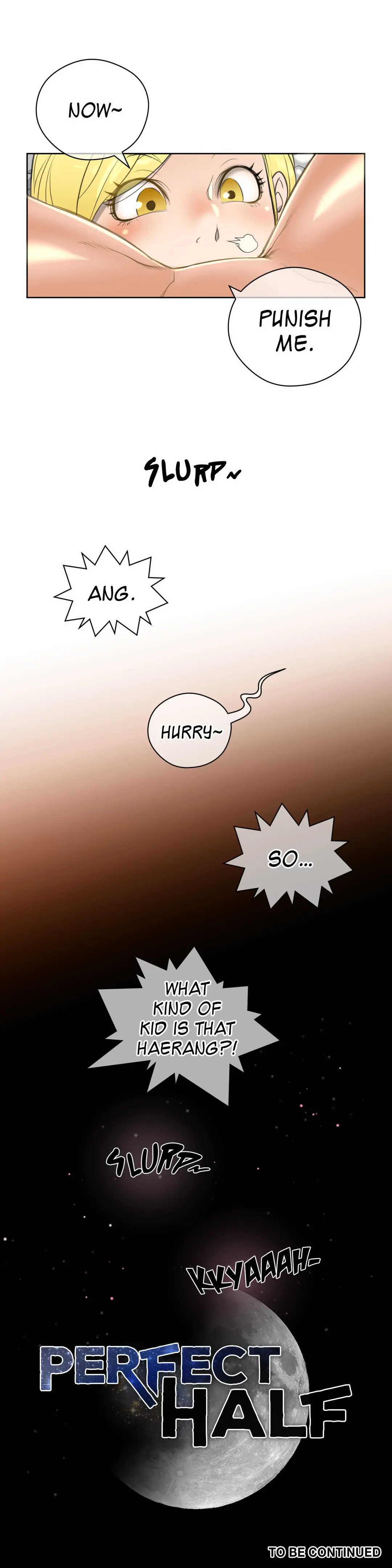 Manga page 30