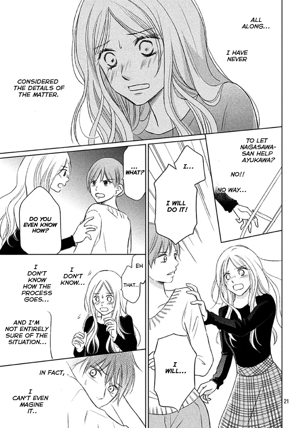 Manga page 24