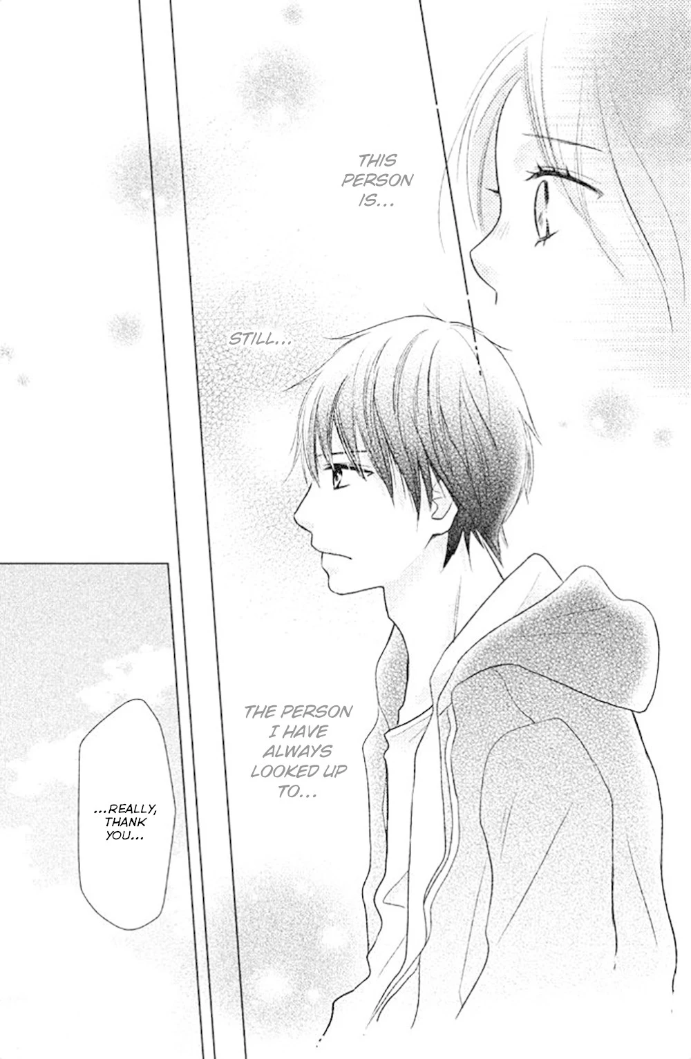 Manga page 30