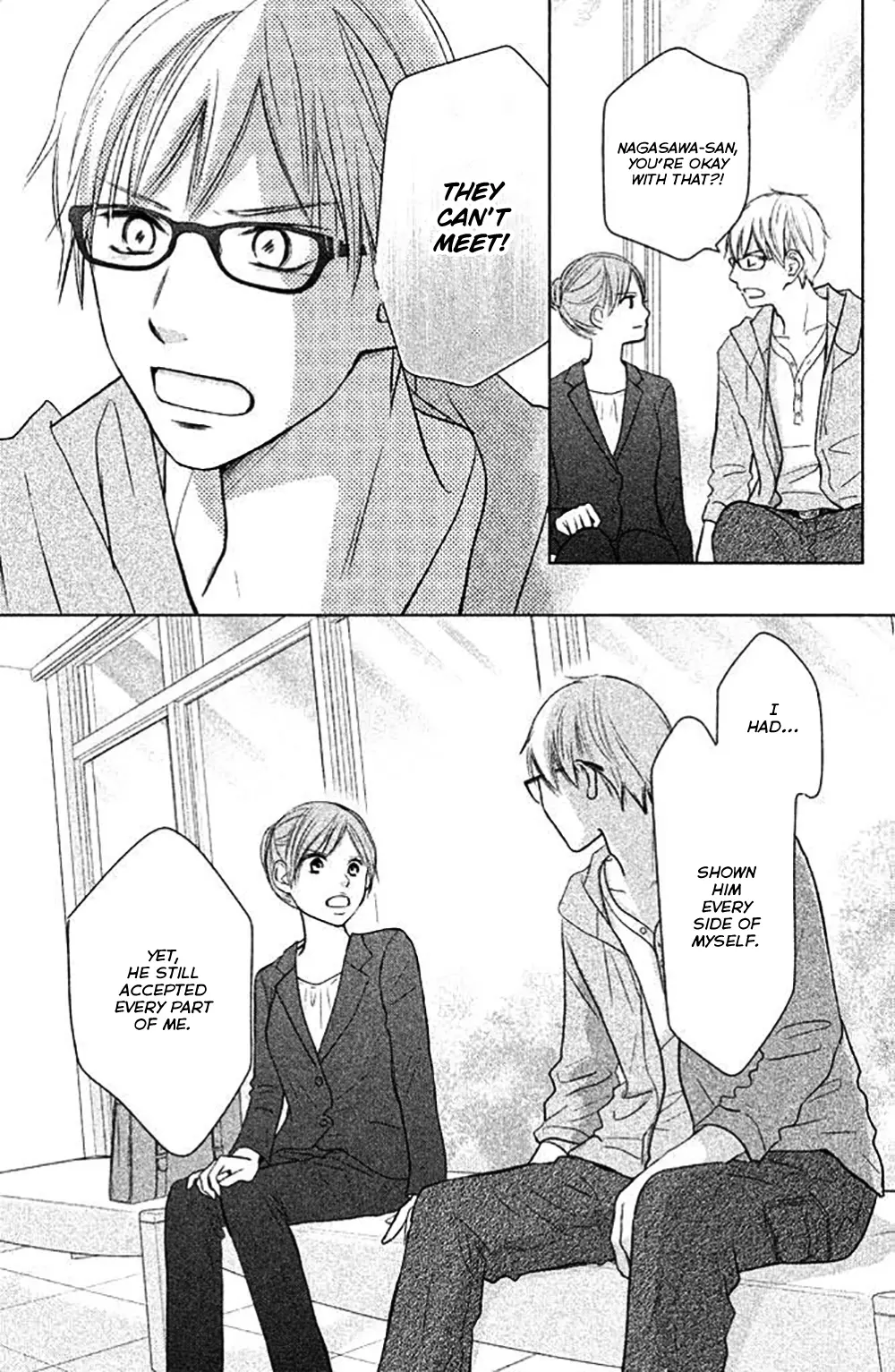 Manga page 24