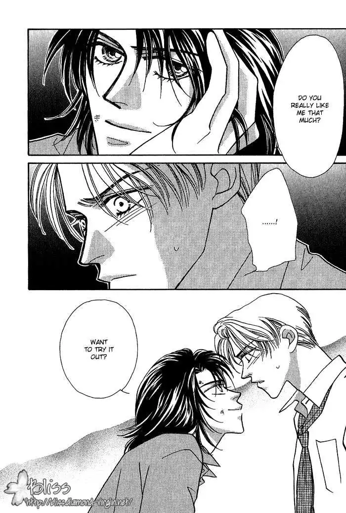 Manga page 12