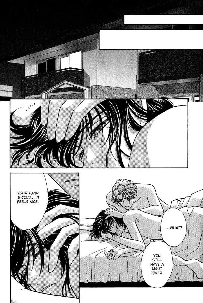 Manga page 25
