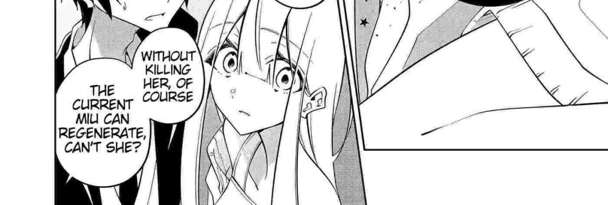 Manga page 31
