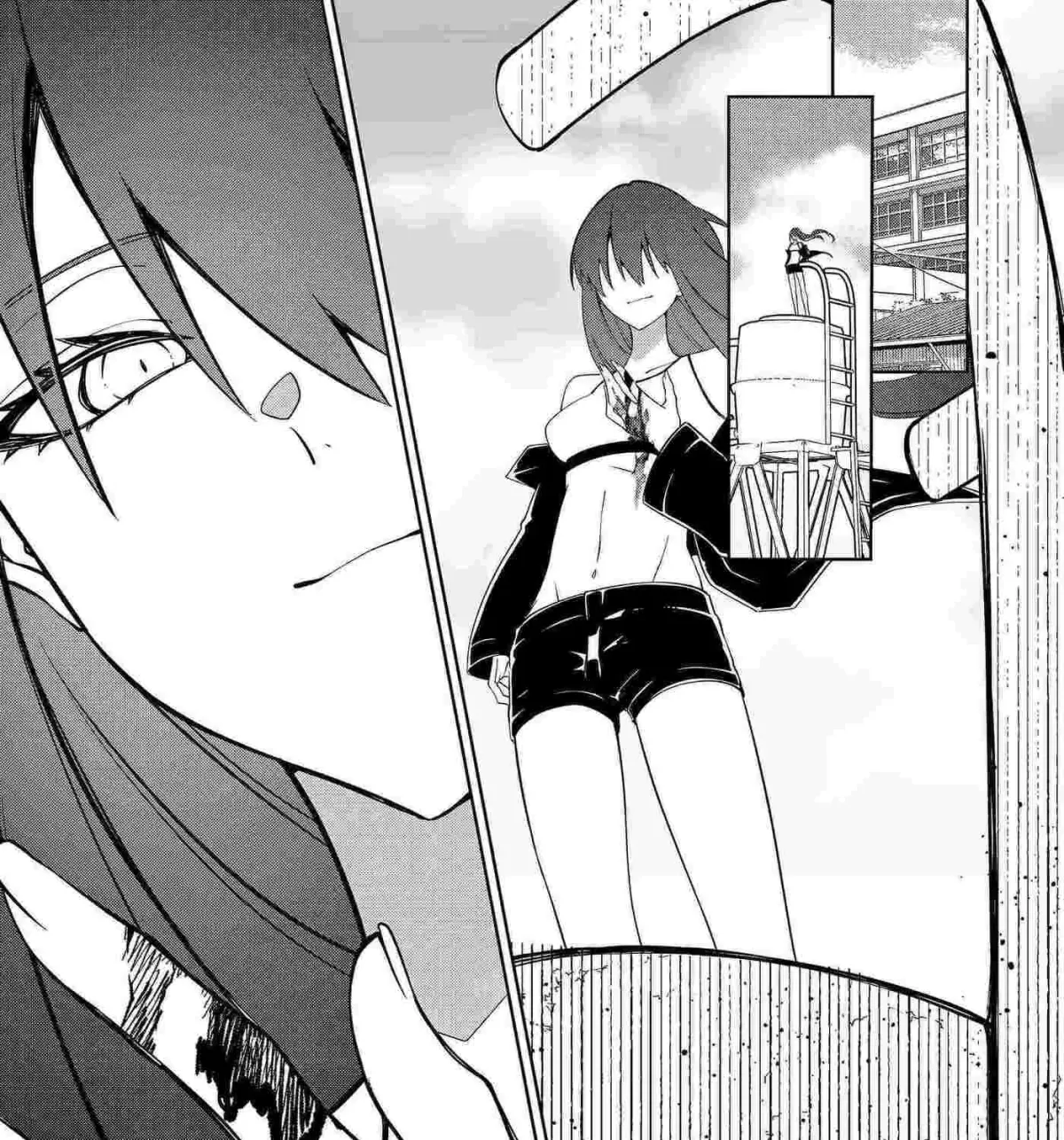 Manga page 48