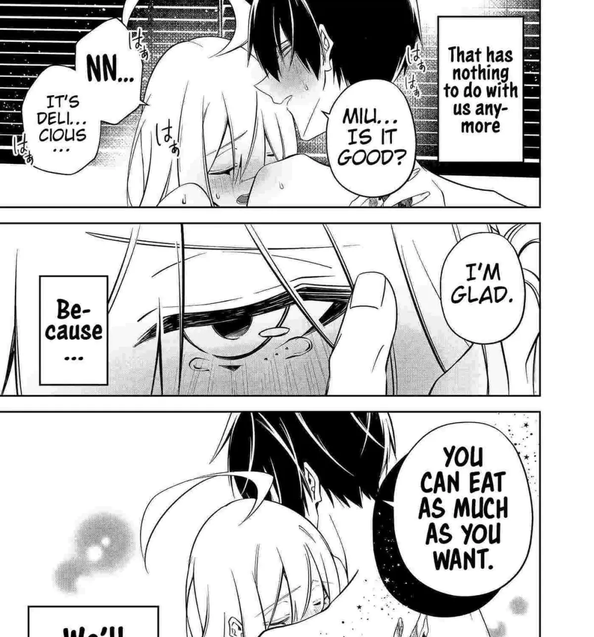 Manga page 52