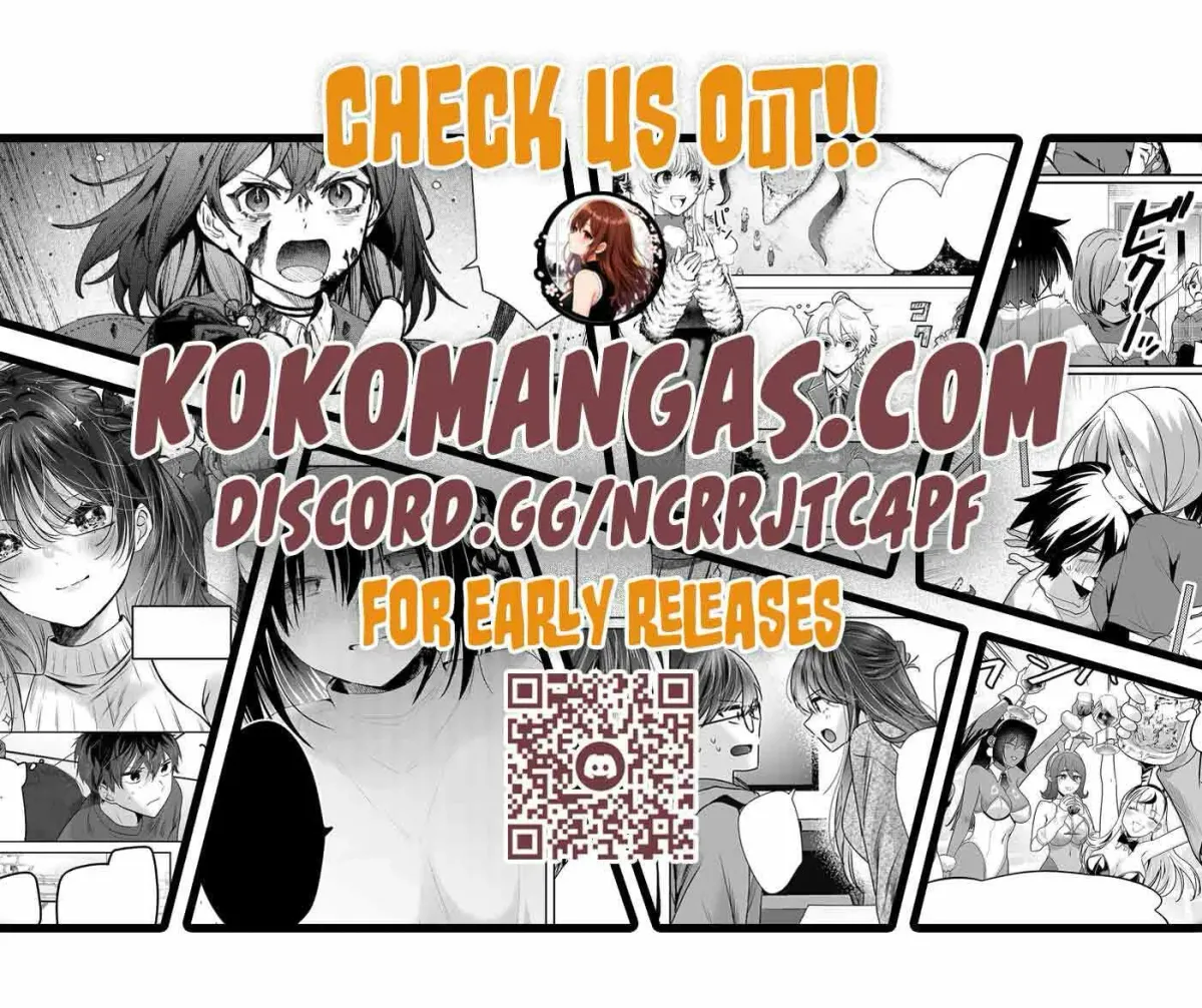 Manga page 56