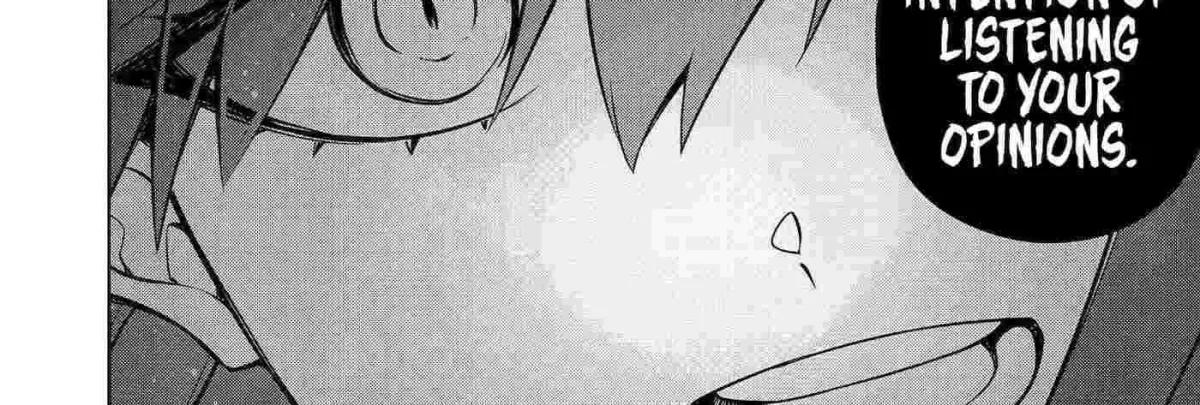 Manga page 35