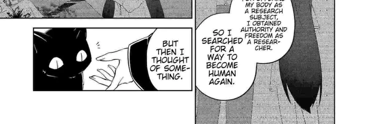 Manga page 25