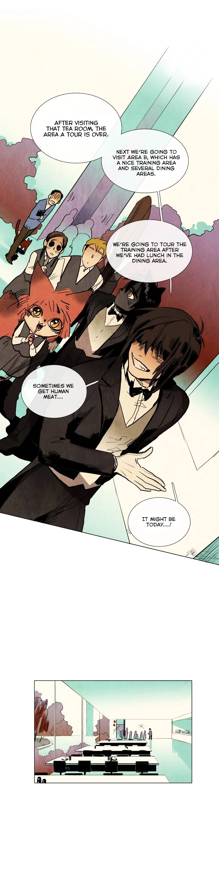 Manga page 13
