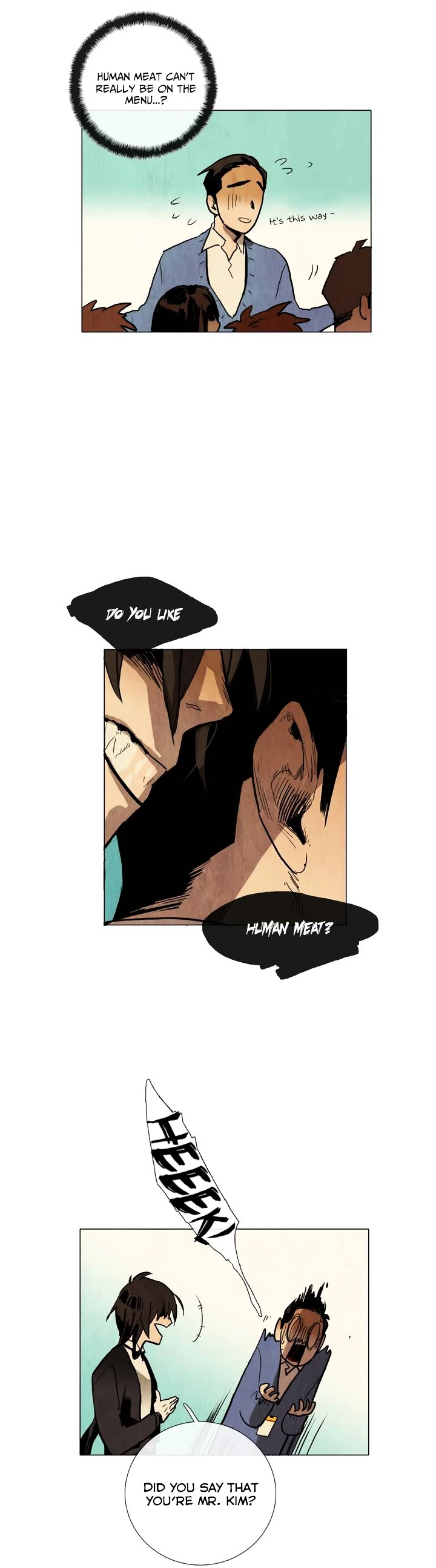 Manga page 14