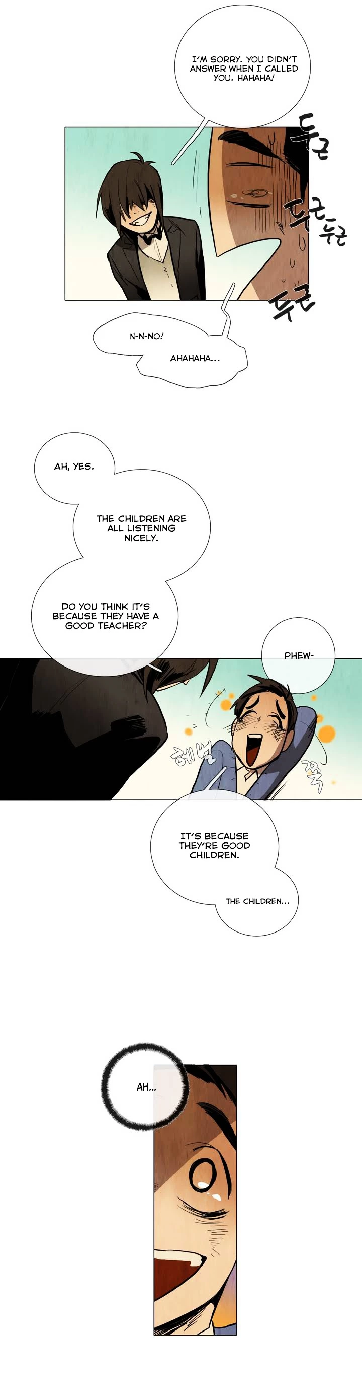 Manga page 15