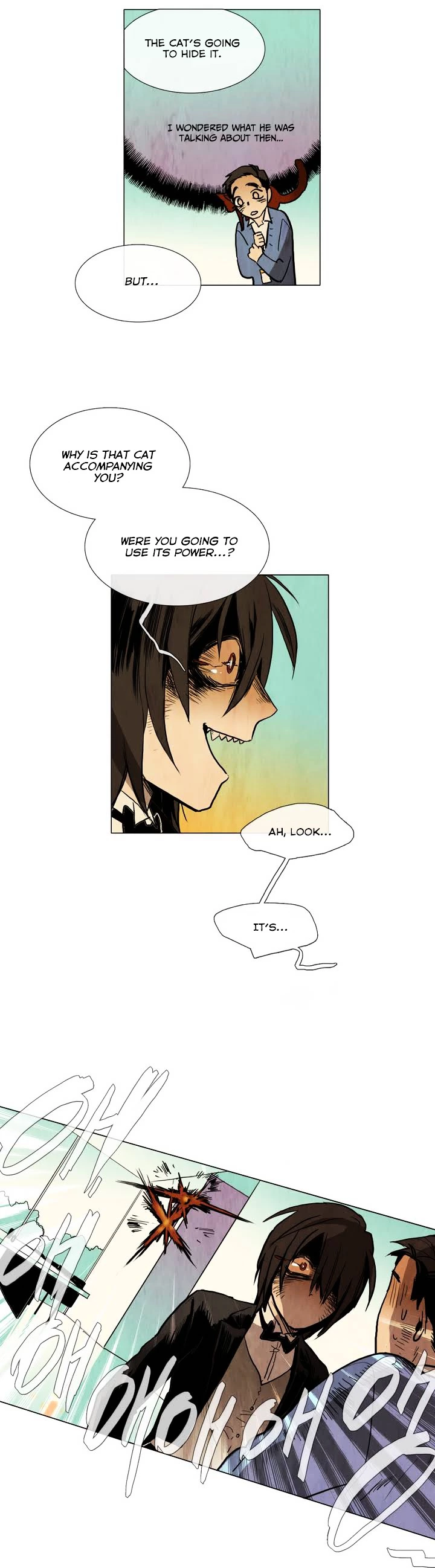 Manga page 20