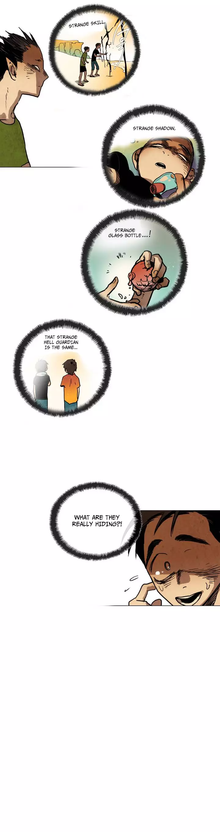Manga page 24