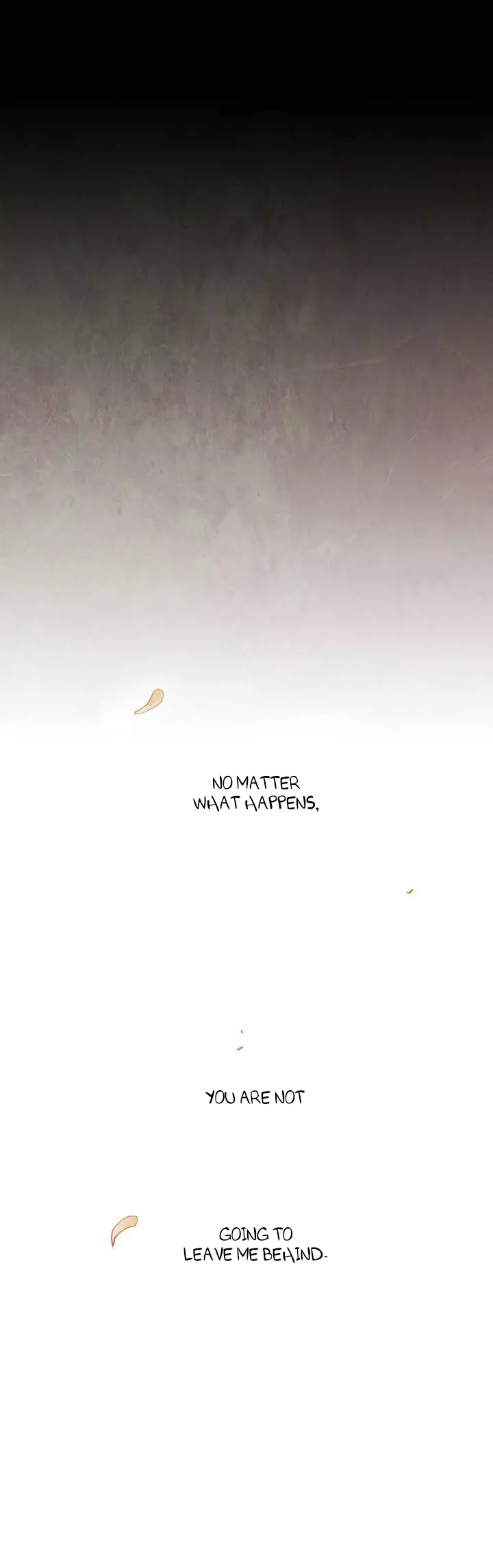 Manga page 53